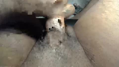 mickey21 online show from 12.05.24