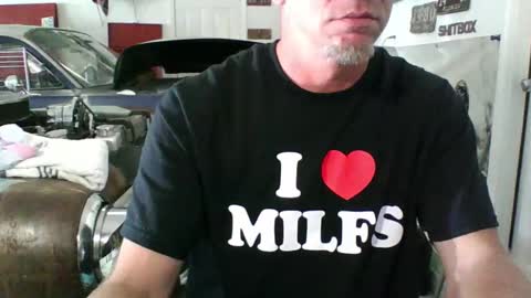 Snapshot of mickey85knoxx chatting on 09.29.25 mickey85knoxx online show from 09.29.25