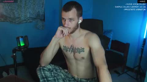 Mickey online show from 02.09.25