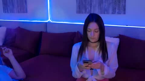Mickey online show from 01.08.25