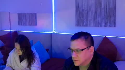 Mickey online show from 01.10.25