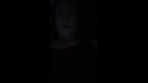 Mickey online show from 10.31.25