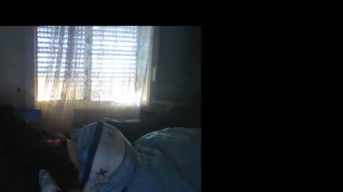 Snapshot of mickeyy4u chatting on 07.27.26 mickeyy4u online show from 07.27.26