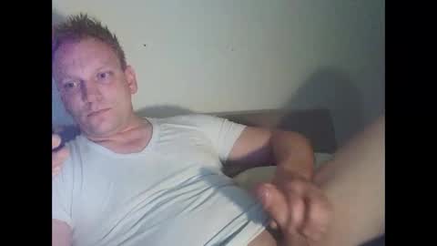 mickkxl online show from 02.09.26