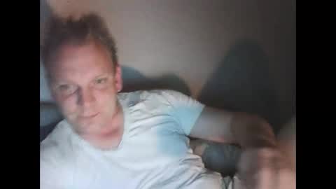 mickkxl online show from 03.06.26