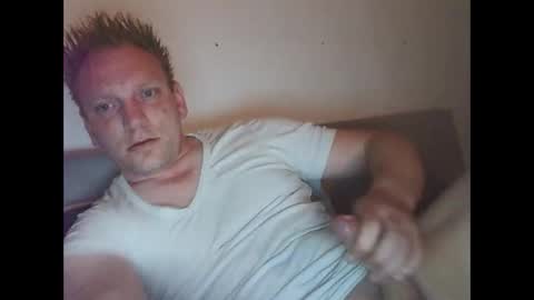 mickkxl online show from 04.13.26