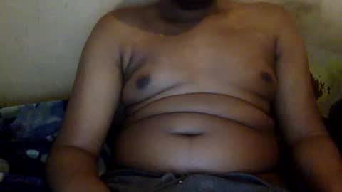 Snapshot of mickkzzx chatting on 01.19.25 mickkzzx online show from 01.19.25