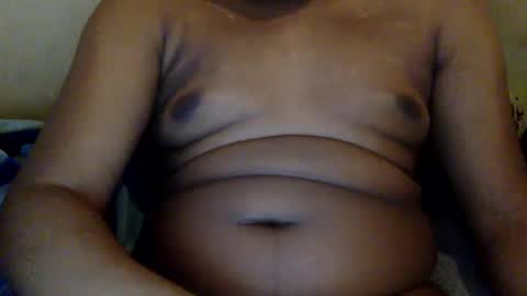 Snapshot of mickkzzx chatting on 02.02.25 mickkzzx online show from 02.02.25