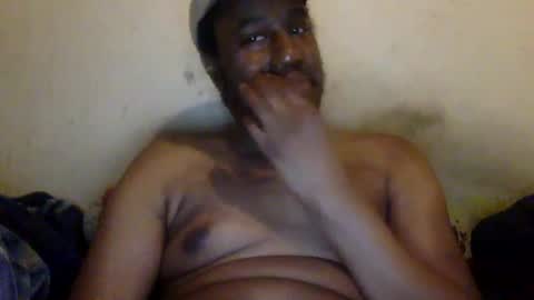 Snapshot of mickkzzx chatting on 03.05.25 mickkzzx online show from 03.05.25
