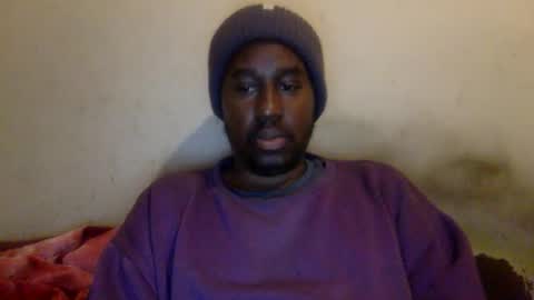 mickkzzx online show from 01.10.26