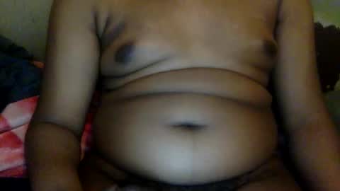 mickkzzx online show from 02.09.26