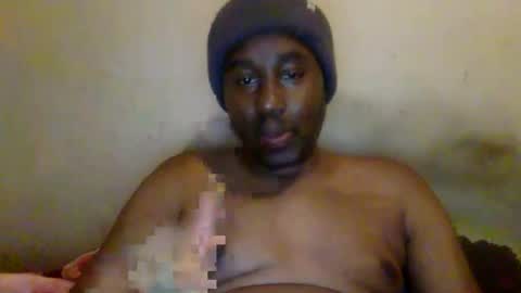 mickkzzx online show from 02.14.26