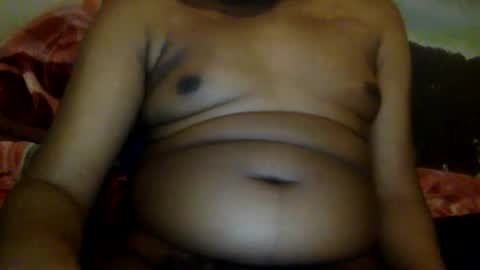 mickkzzx online show from 03.09.26