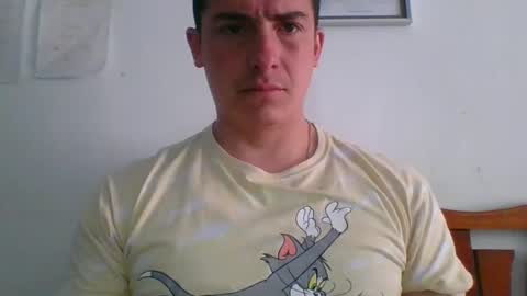 mickseb online show from 09.10.25