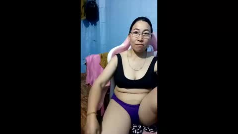 Miky online show from 04.18.26