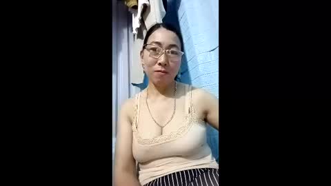 Miky online show from 04.20.26