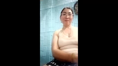 Miky online show from 04.24.26