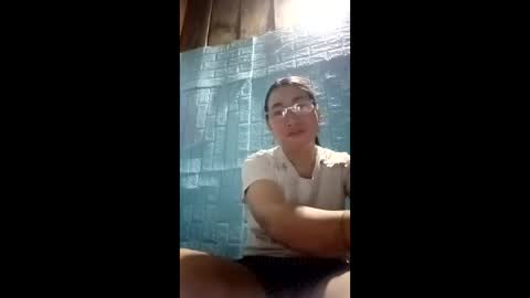 Miky online show from 04.27.26