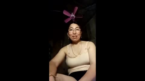 Miky online show from 04.28.26