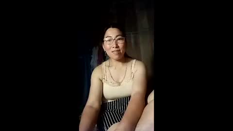 Miky online show from 04.28.26
