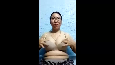 Miky online show from 05.07.26