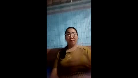 Miky online show from 05.09.26