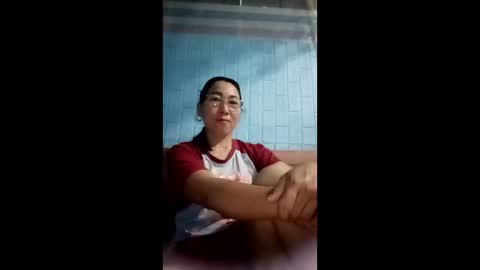 Miky online show from 05.18.26