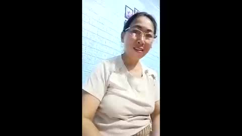 Miky online show from 05.25.26