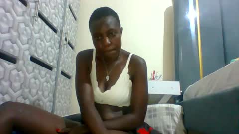 mickyhailey online show from 02.15.25