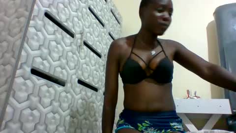 mickyhailey online show from 02.19.25