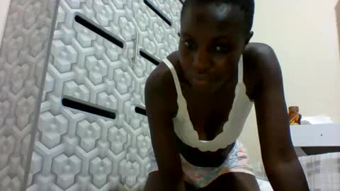 mickyhailey online show from 02.22.25