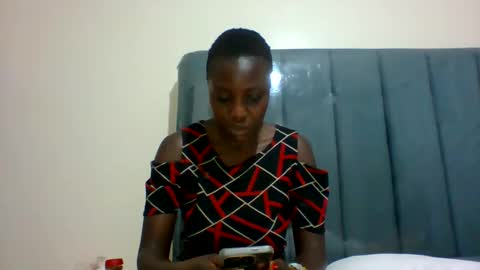 mickyhailey online show from 02.23.25
