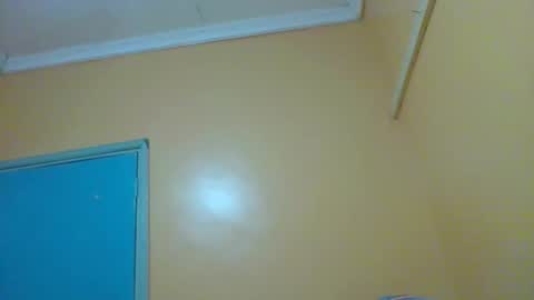 mickyhailey online show from 09.08.25