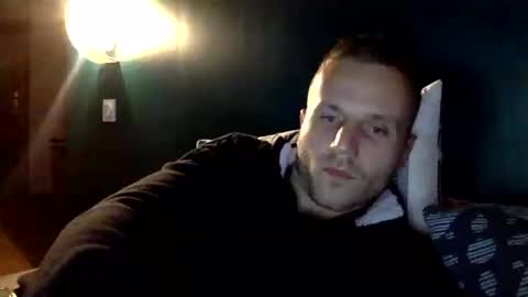 mickylove67 online show from 10.15.25