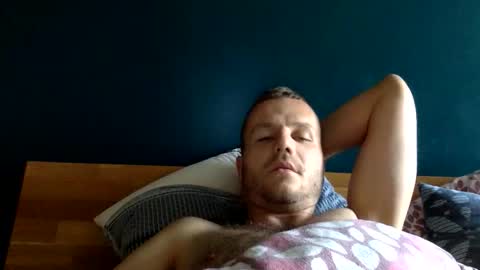 mickylove67 online show from 10.18.25