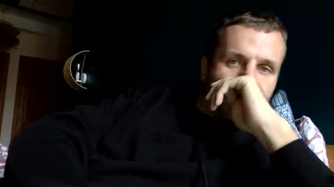 mickylove67 online show from 11.10.25