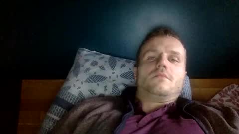 mickylove67 online show from 12.20.25