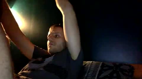 mickylove67 online show from 03.26.26