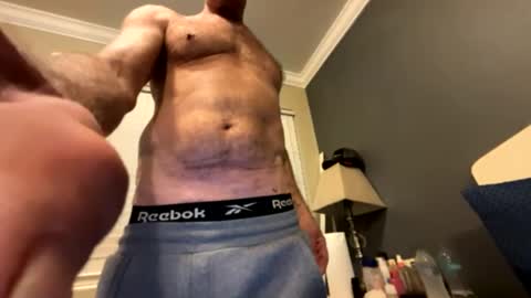 mickymu online show from 12.29.24