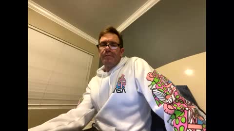 mickymu online show from 01.01.25