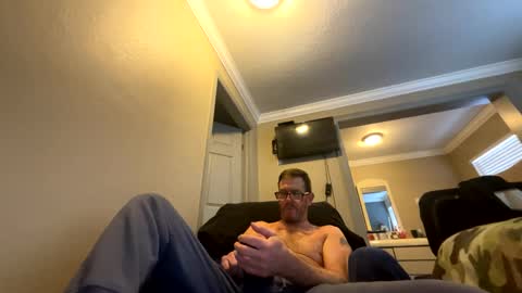 mickymu online show from 01.21.25