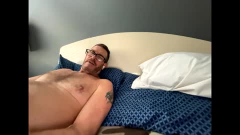 mickymu online show from 02.02.25