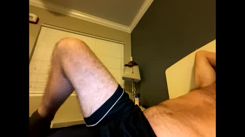 mickymu online show from 02.04.25