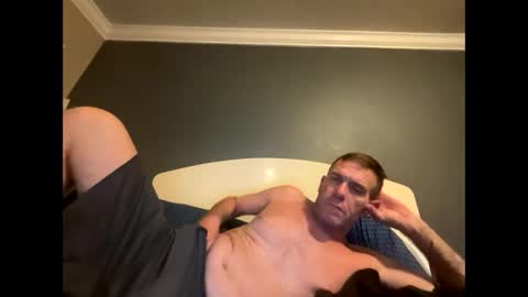 mickymu online show from 02.27.25
