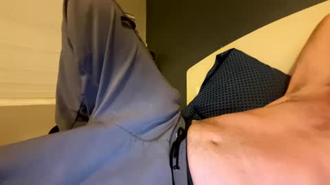 mickymu online show from 03.10.25