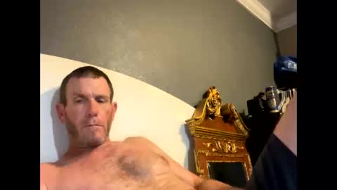 mickymu online show from 03.07.26