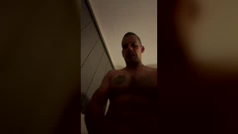 mickyp871578678 online show from 08.01.26