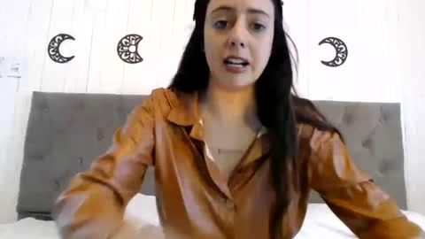 mickystrumia online show from 05.13.26