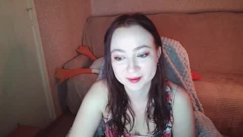 Snapshot of mickywood chatting on 09.08.25 Micky online show from 09.08.25