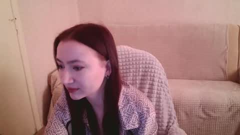 Snapshot of mickywood chatting on 09.13.25 Micky online show from 09.13.25